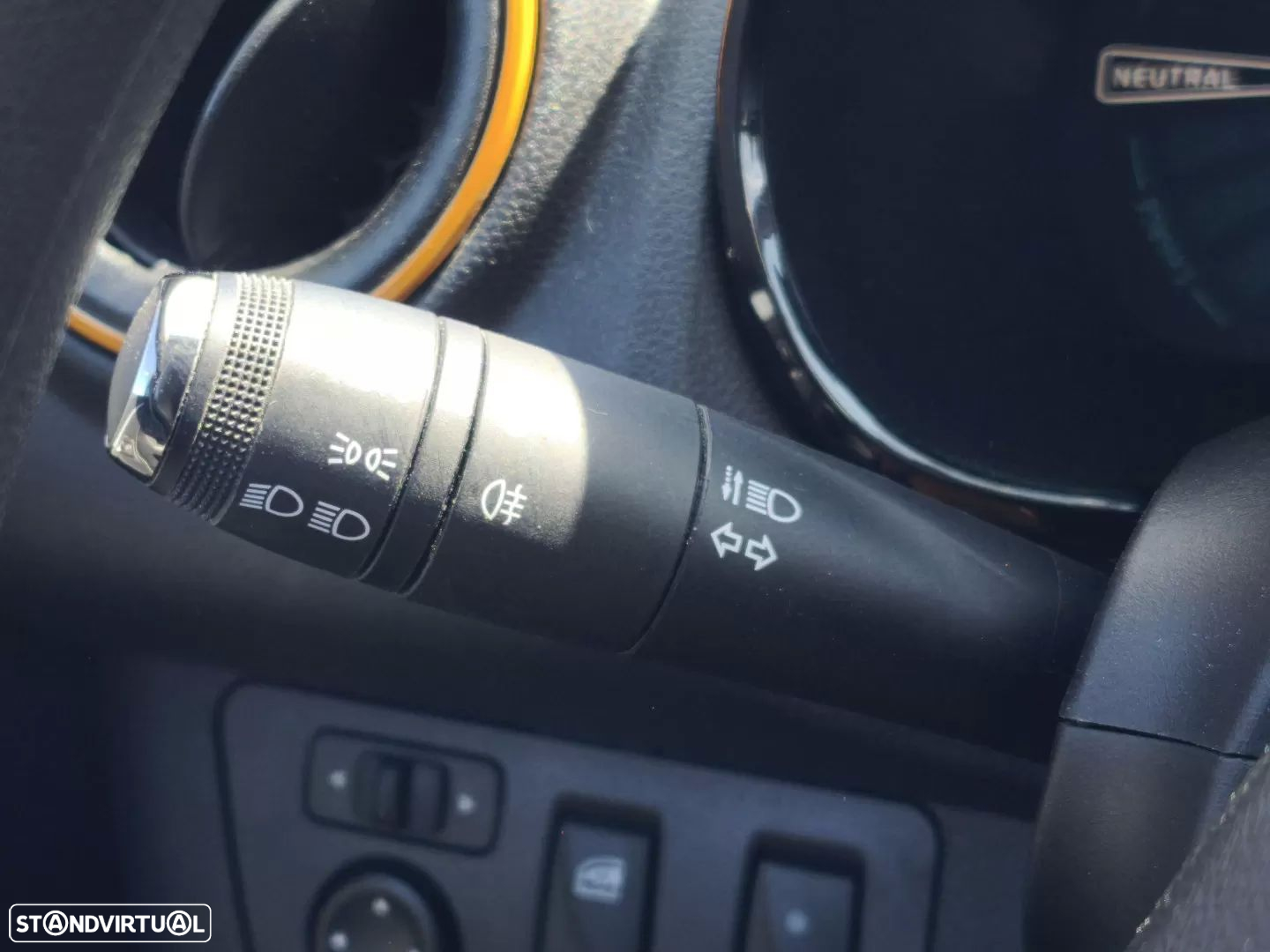 Dacia Spring Electric 45 Comfort Plus - 19