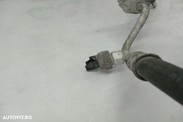 Conducta clima 938425703 3.0 diesel BMW X6 F16 seria - 7