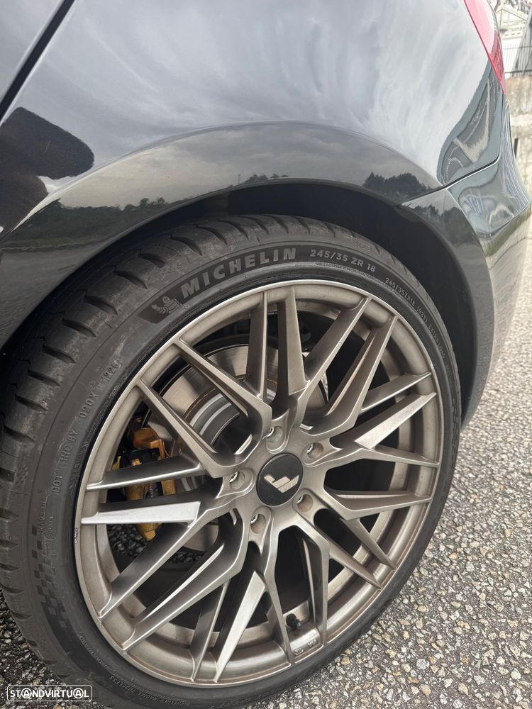 BMW 120 d - 11