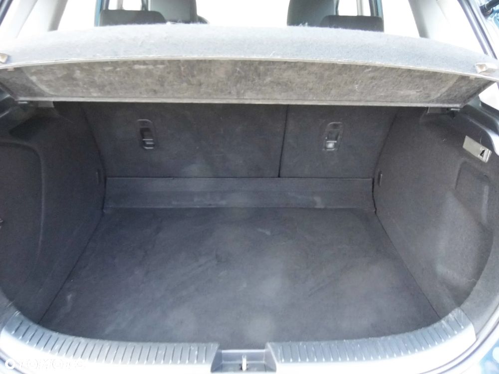 Mazda 3 1.6 16V Exclusive - 26