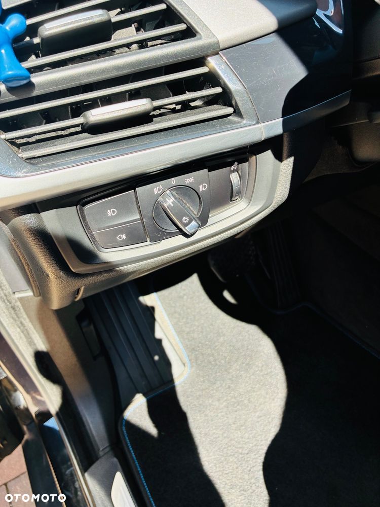 BMW X5 - 23