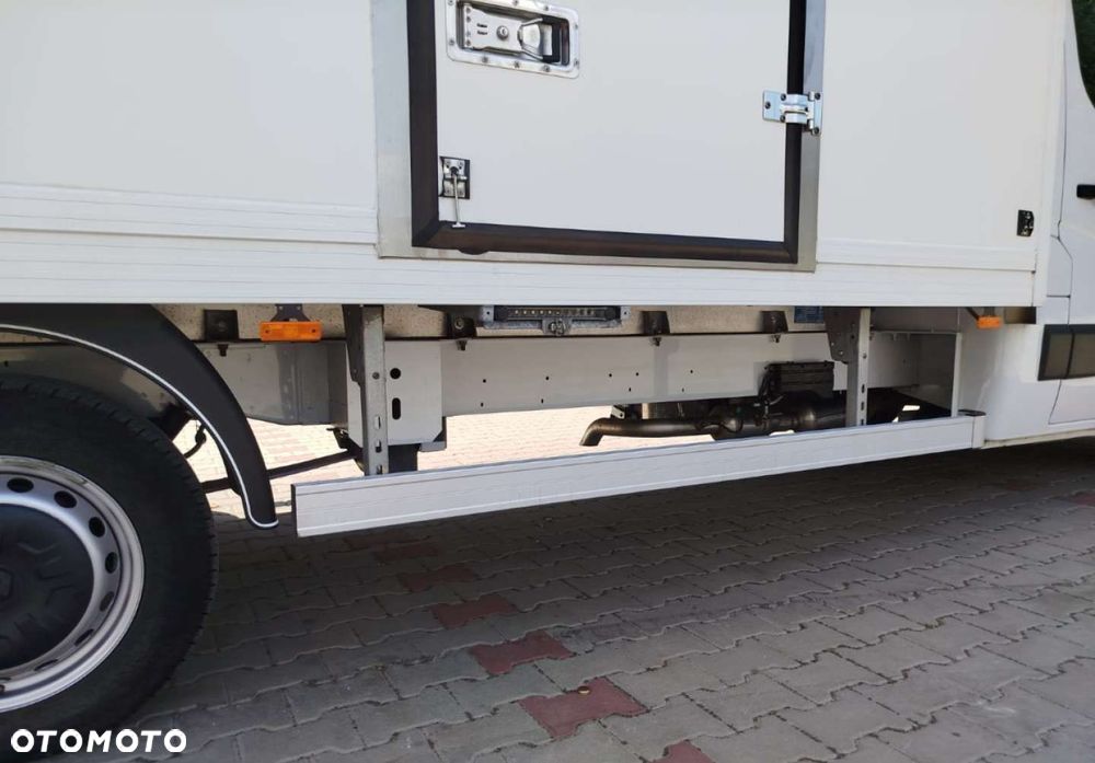 Renault Master - 28