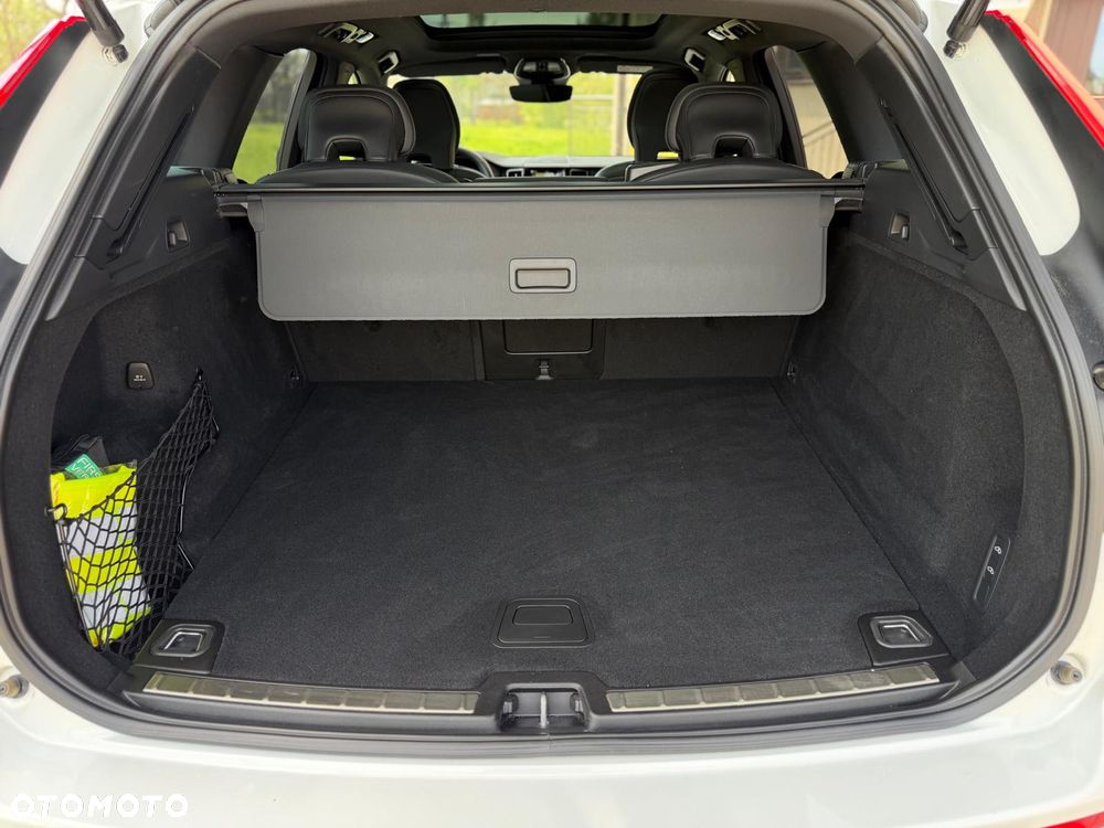 Volvo XC 60 - 31