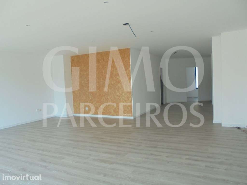 Loja Vagos - Grande imagem: 4/13