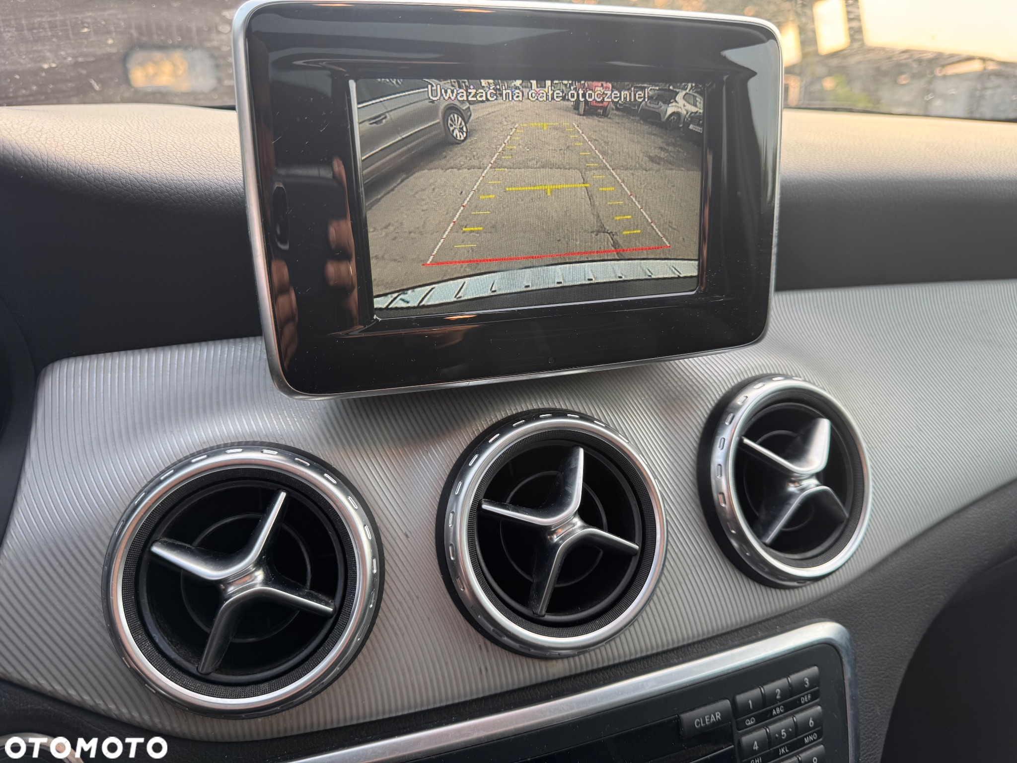 Mercedes-Benz GLA 200 d 4Matic 7G-DCT Activity Edition - 10