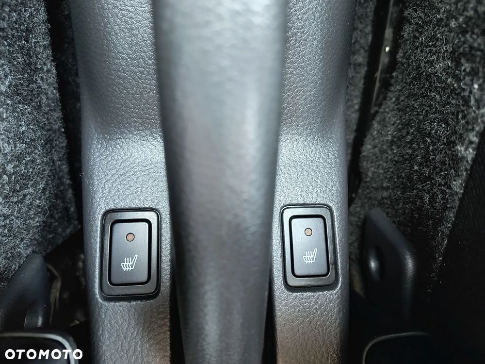 Suzuki Swift - 16