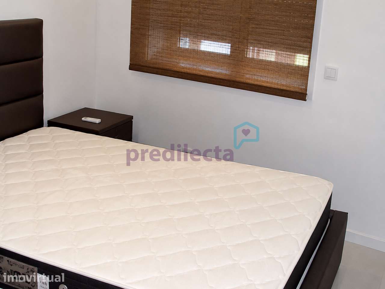 REF 1656-T2 c/Terraço –Rua Vale Formoso, Paranhos - Grande imagem: 3/6