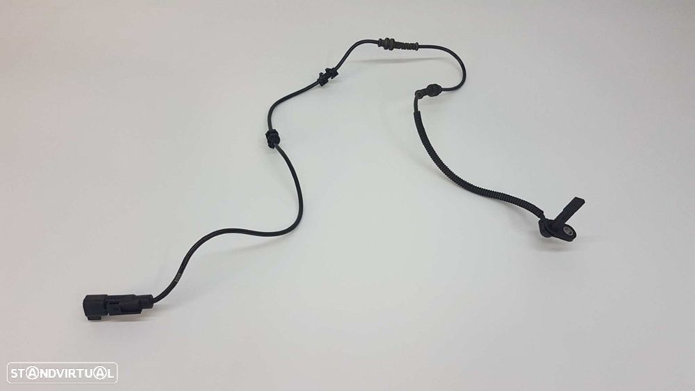 SENSOR ABS OPEL ASTRA K LIM. 5TÜRIG DYNAMIC - 1