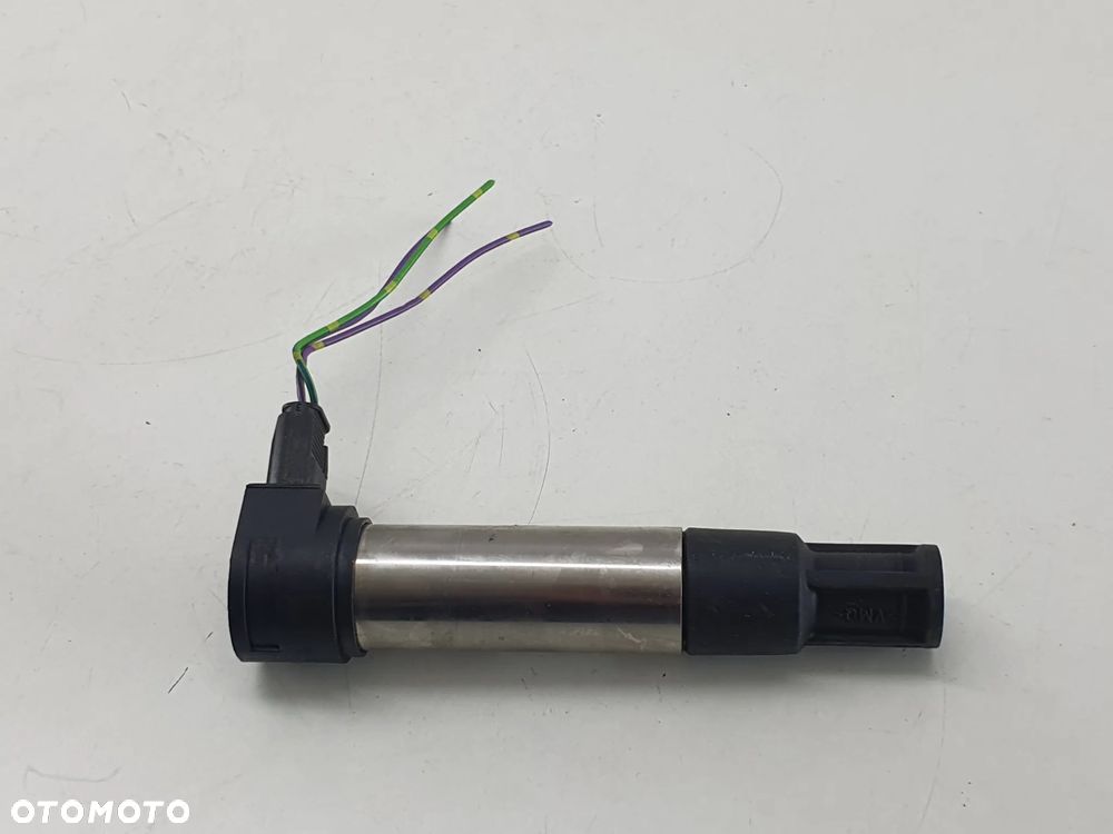 CEWKA FAJKA  BMW R NINE T BMW GS 1200 K25 - 4
