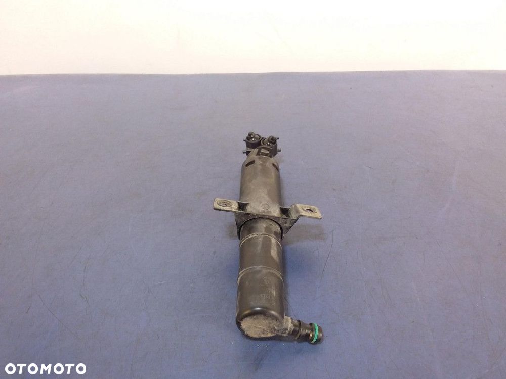 JAGUAR XF X250 SPRYSKIWACZ REFLEKTORA PRAWY - 3