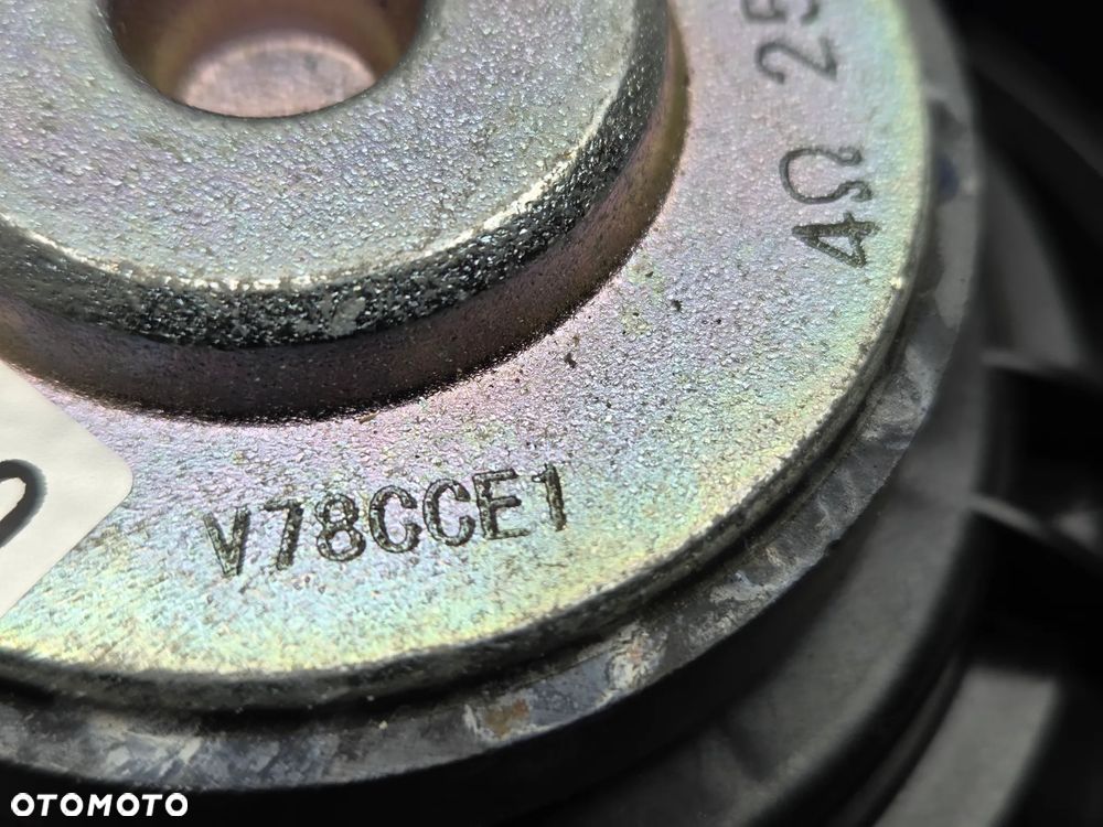 FORD FOCUS MK4 GŁOŚNIK DRZWI PRZÓD PRZEDNICH JX7T-18808 - 10