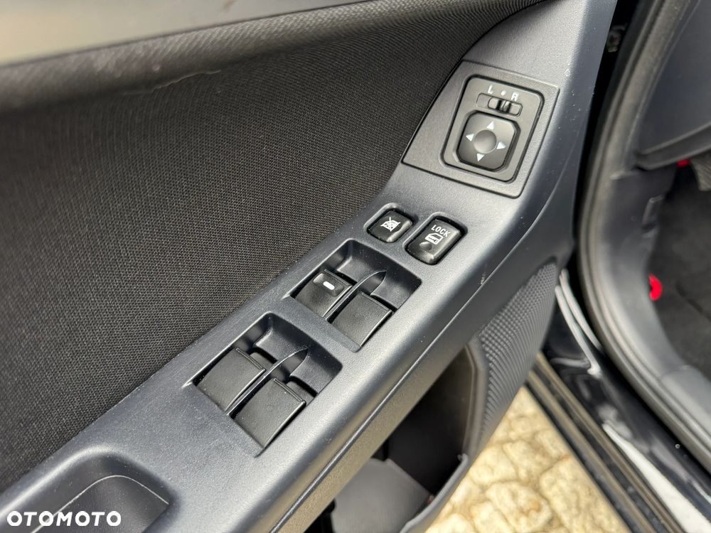 Mitsubishi Lancer 1.8 DI-D+ ClearTec Intense - 27