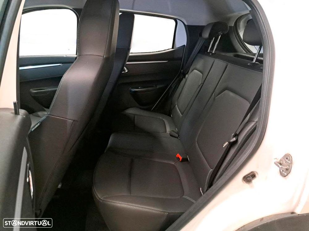 Dacia Spring Electric 45 Expression - 6