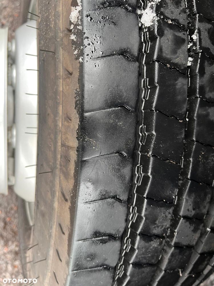 Mercedes-Benz ATEGO 1223L  | KONTENER 5.30 m | 12 Palet  Euro 6 - 20