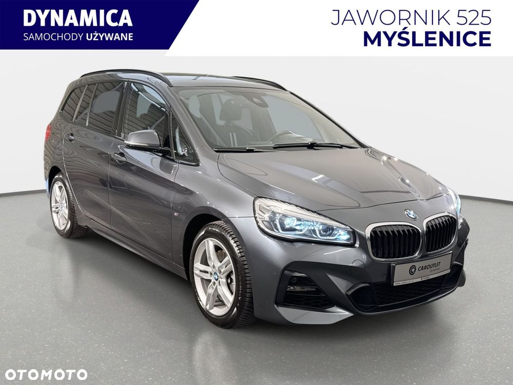 BMW Seria 2 - 2