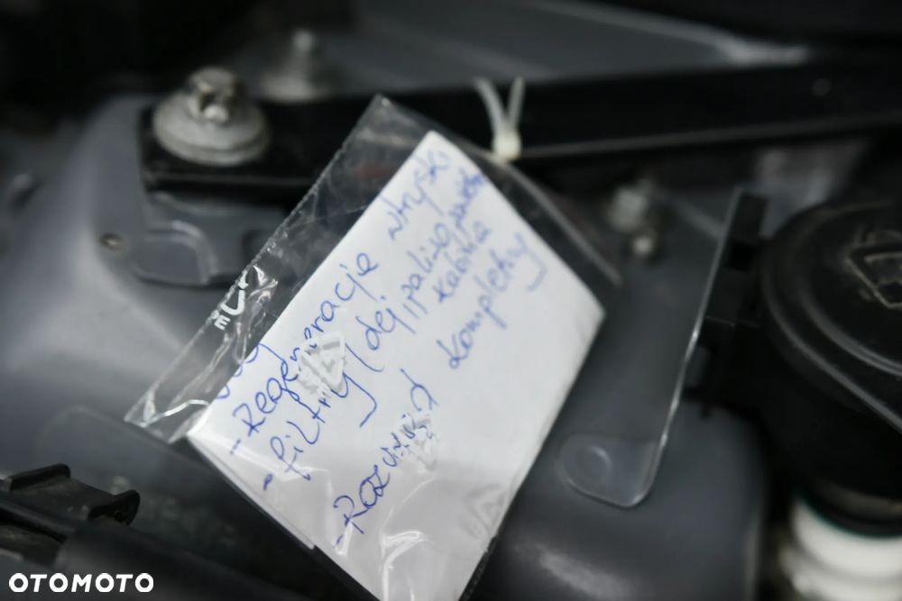 BMW X1 xDrive18d - 26
