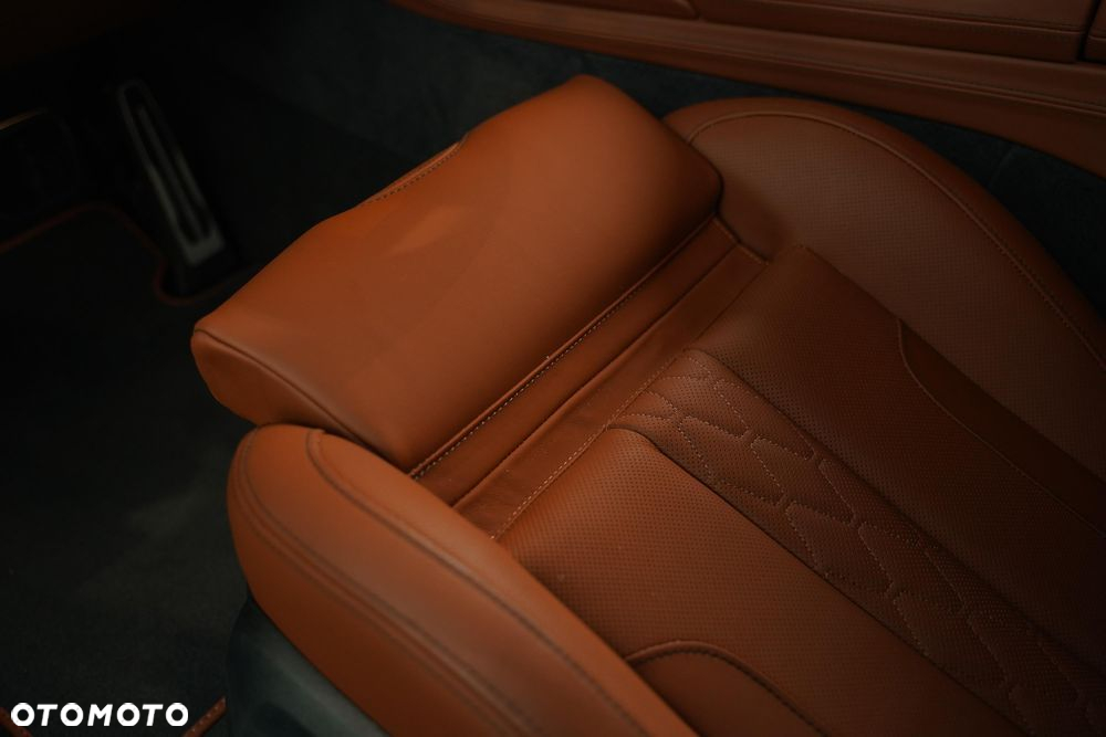 BMW X6 xDrive30d mHEV sport - 7