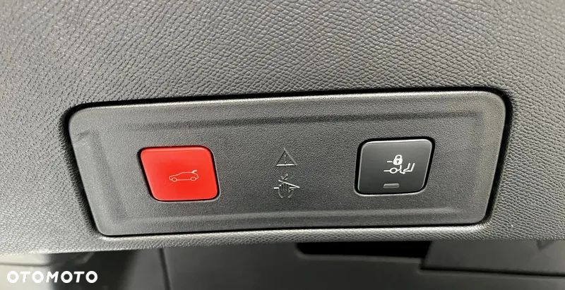 Peugeot 508 1.6 PureTech GT Line S&S EAT8 - 30