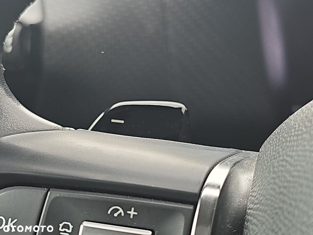 Citroën C4 - 25