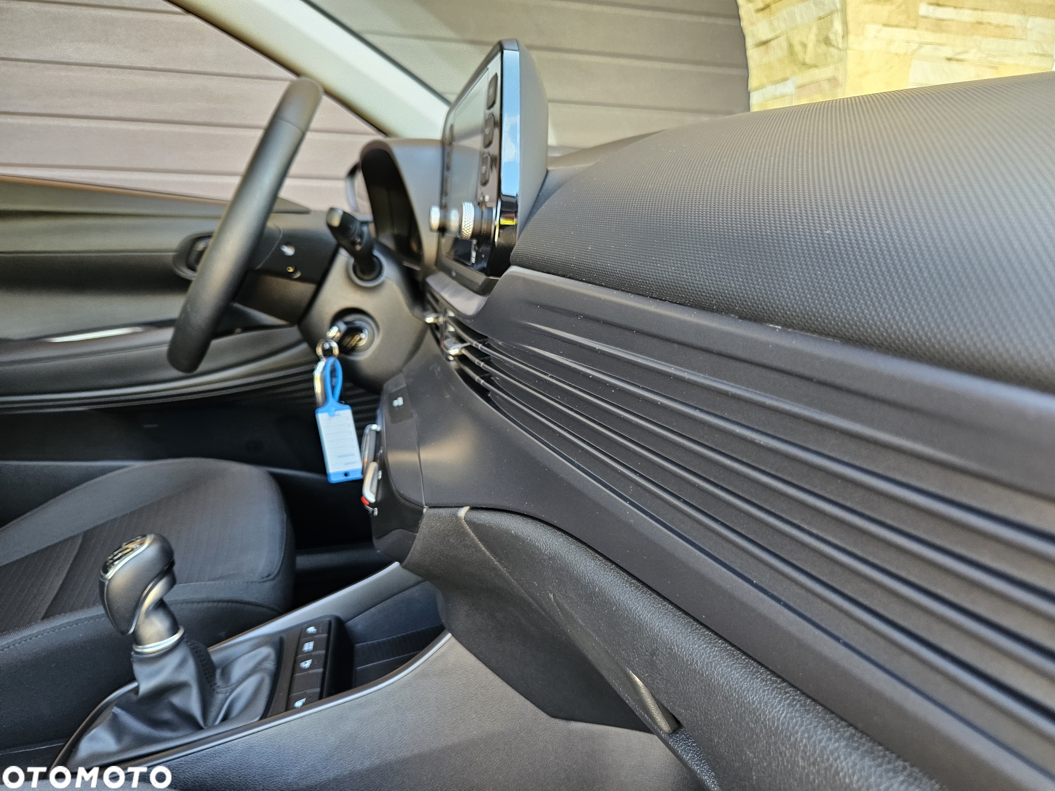 Hyundai i20 - 33