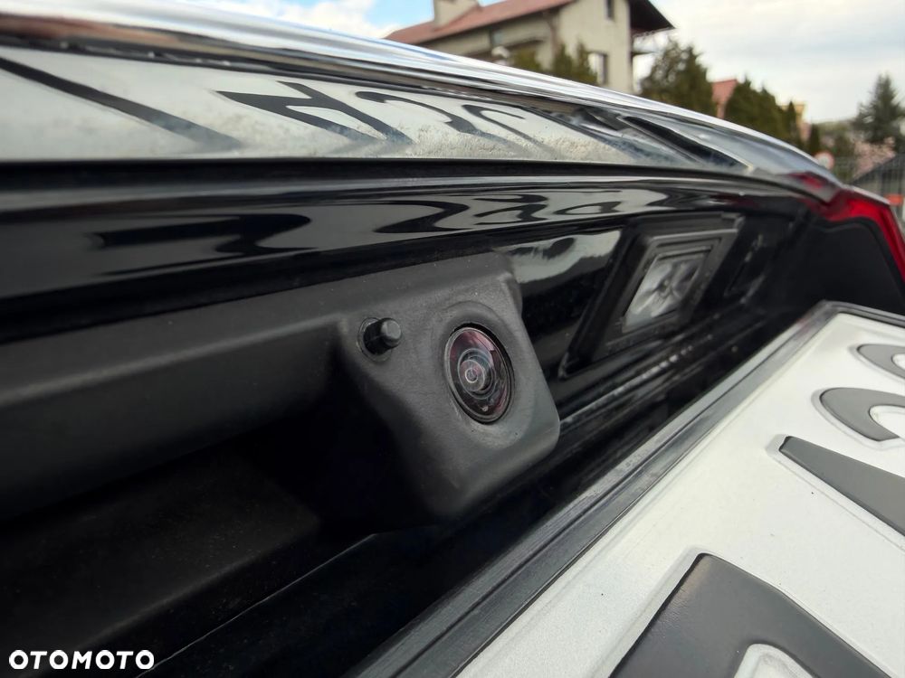 Audi A6 Limousine 45 TFSI mHEV S tronic - 15