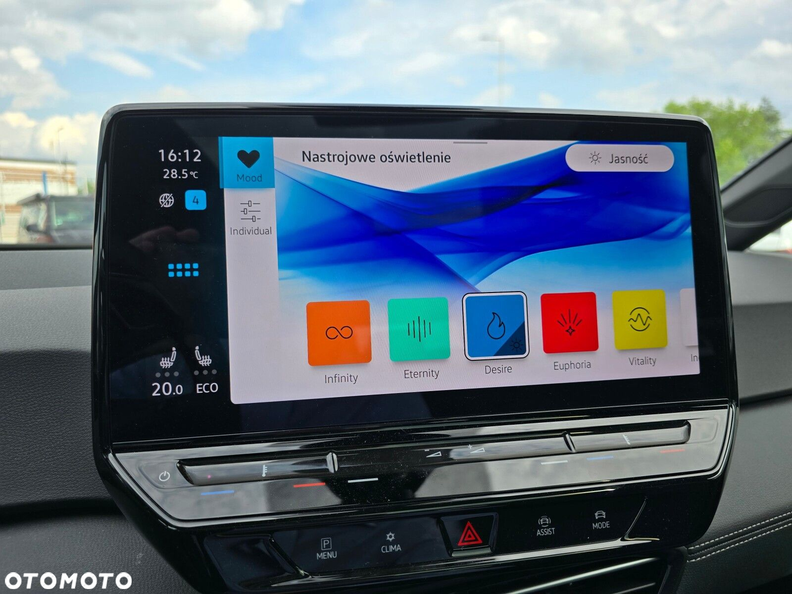 Volkswagen ID.3 58kWh Special Edition - 19
