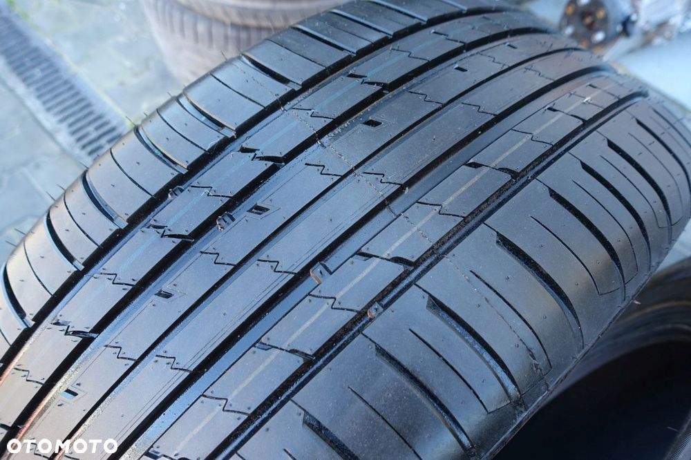 4 opony Imperial Ecosport SUV 275/50/20 2023r NOWE - 3