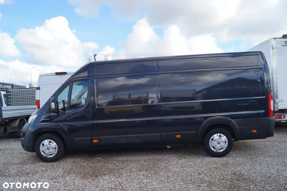 Fiat Ducato - 3