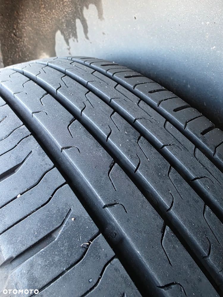 Citroën Berlingo XL 1.5 BlueHDI Feel S&S (7-os.) - 23