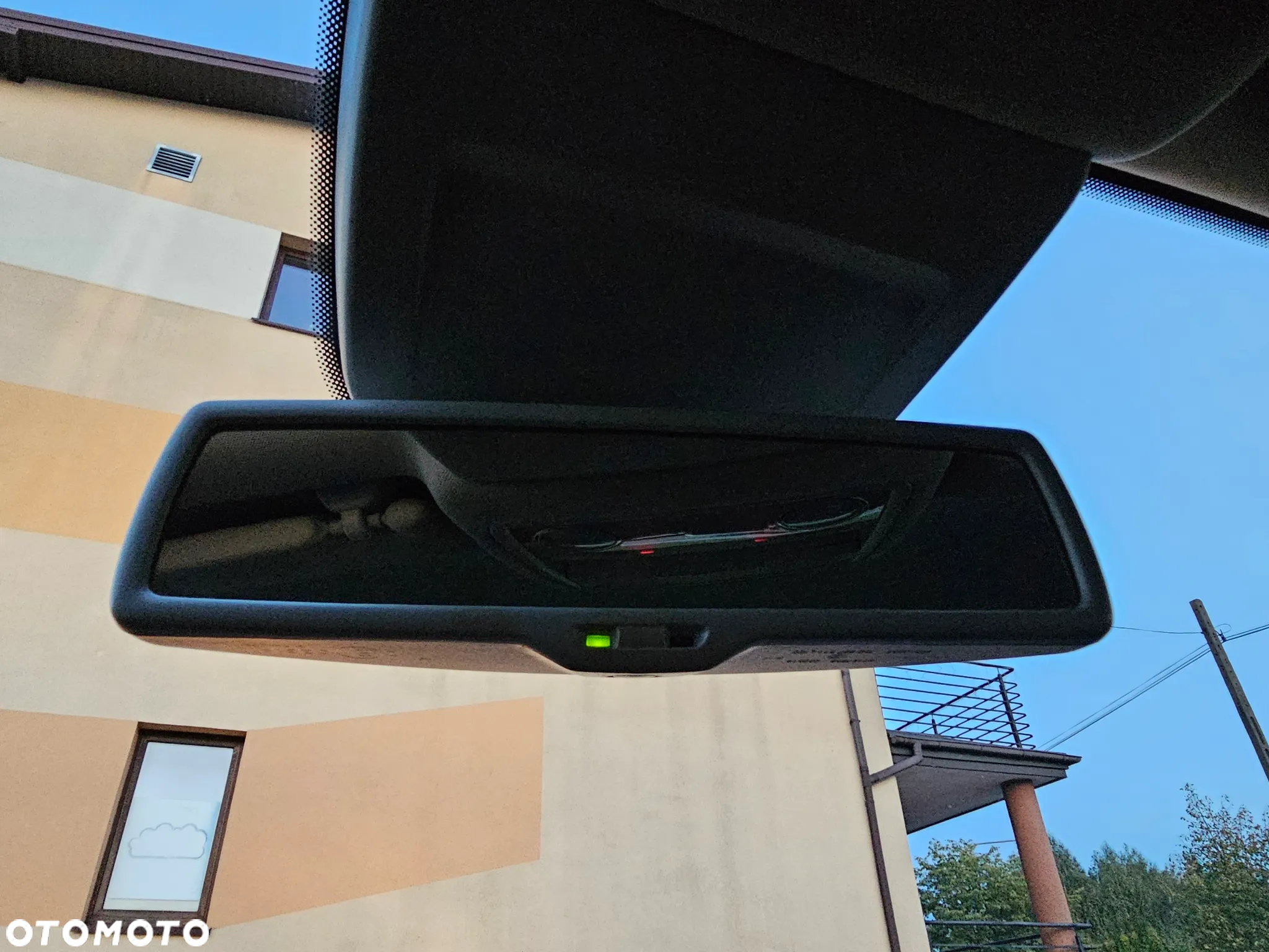 Seat Leon 1.2 TSI Start&Stop I-Tech - 30
