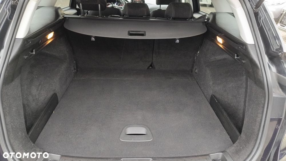 Fiat Tipo 1.4 T-Jet 16v Lounge - 12