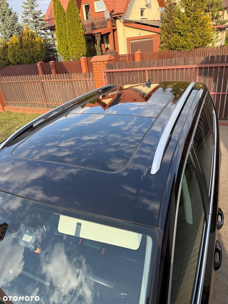 Seat Alhambra - 15