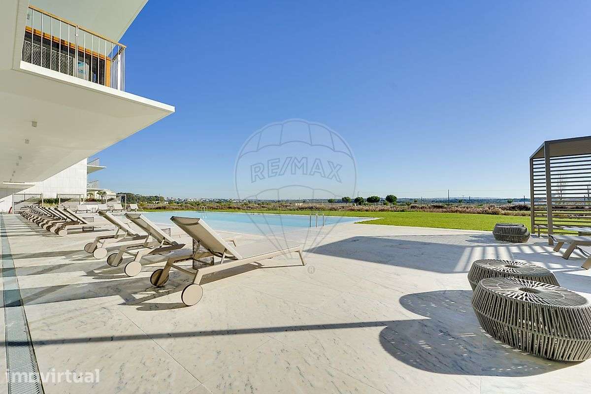 Apartamento T2 para venda - Grande imagem: 5/50