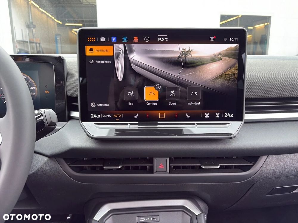 Volkswagen T-Roc 1.5 eTSI Style DSG - 18