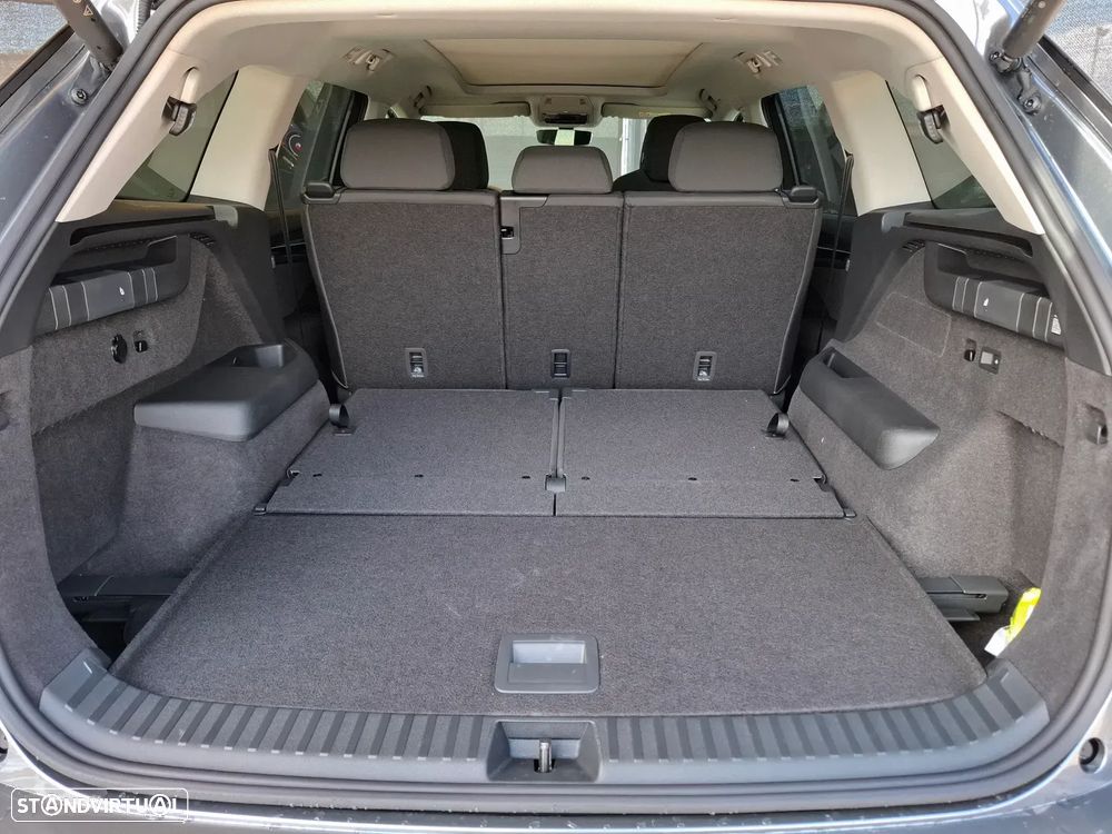 Skoda Kodiaq 2.0 TDI Ultra DSG - 22