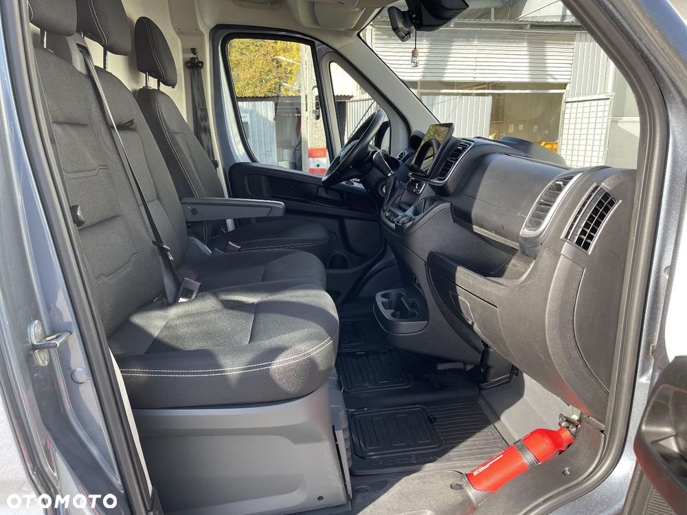 Toyota PROACE MAX - 8