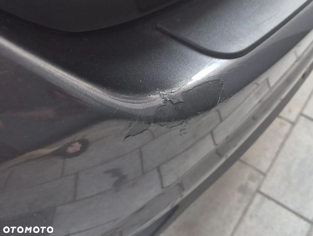 Ford Grand C-MAX 1.0 EcoBoost Titanium ASS - 12