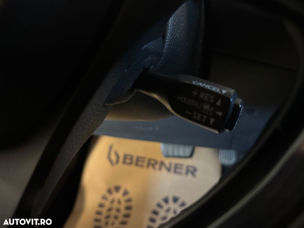 Toyota C-HR 2.0 Team Deutschland - 28