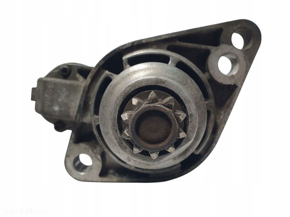 ROZRUSZNIK Seat Altea VW Golf V Audi A3 8P 2.0 FSI 02Z911023G 0609050281 - 4