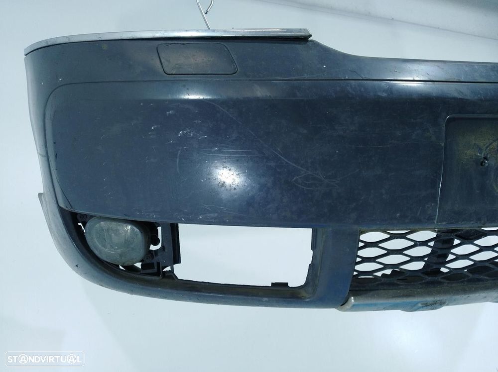 PARA-CHOQUES FRONTAL AUDI A6 ALLROAD 1998 -4B0807103BL7DL - 1