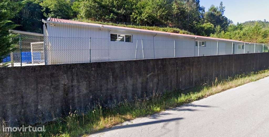 2 Armazéns - Eira Vedra - Grande imagem: 4/10