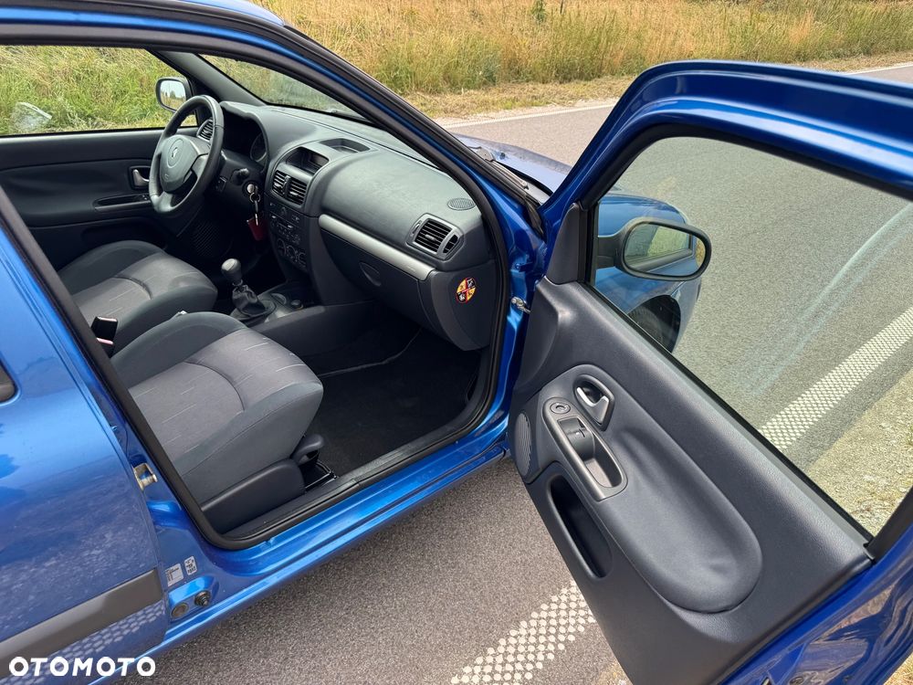 Fiat 500 1.2 Start&Stopp by Gucci - 12