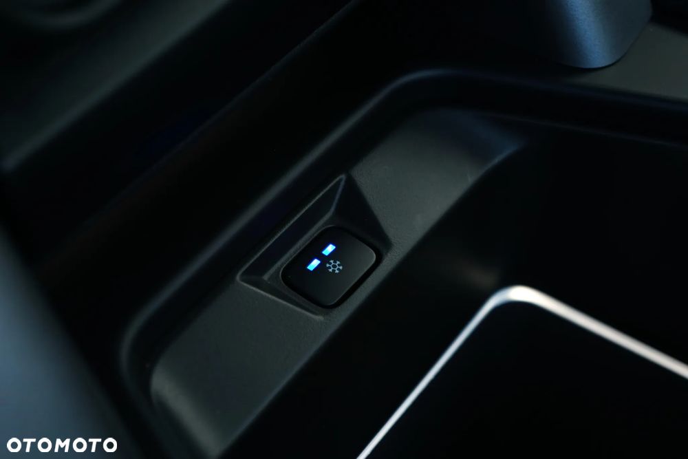 Land Rover Defender 5.0 P525 V8 Carpathian Edition - 14