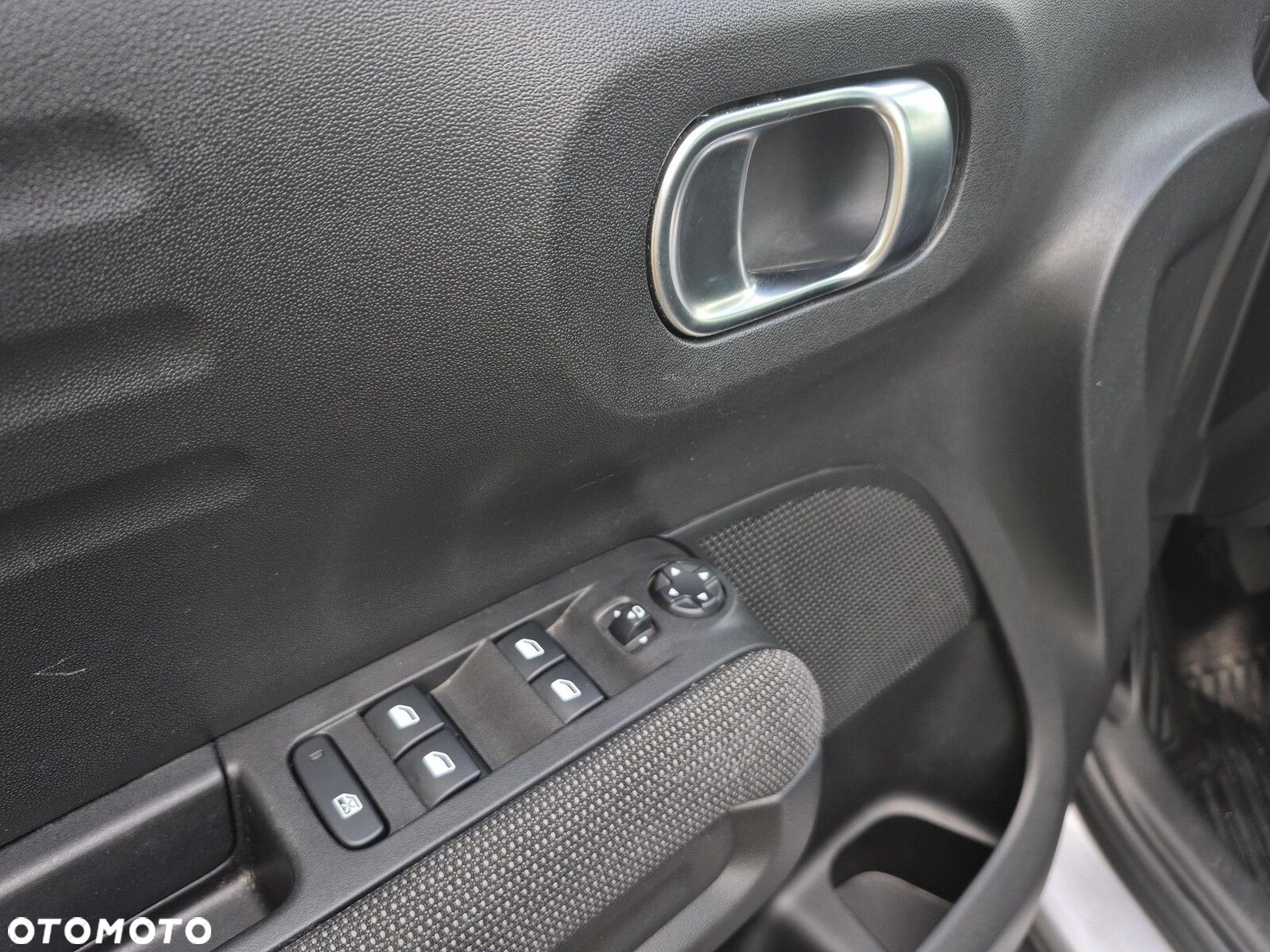 Citroën C3 - 10