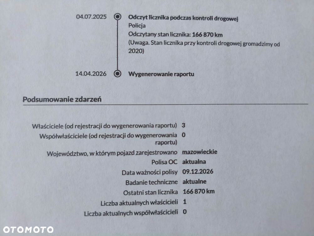 Renault Talisman 1.8 TCe FAP Intens EDC - 33