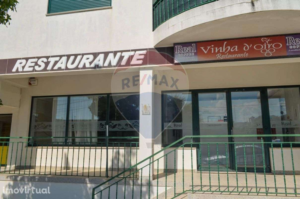 Loja  para venda - Grande imagem: 4/26