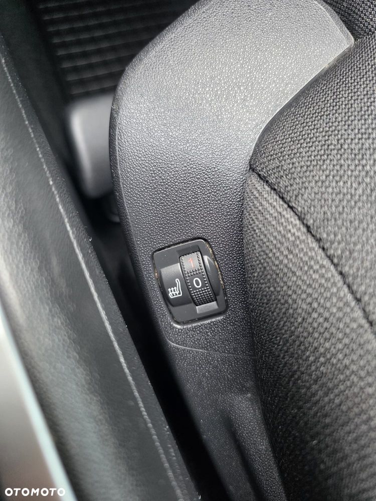 Citroën C4 Grand Picasso 1.6 BlueHDi MoreLife S&S - 28