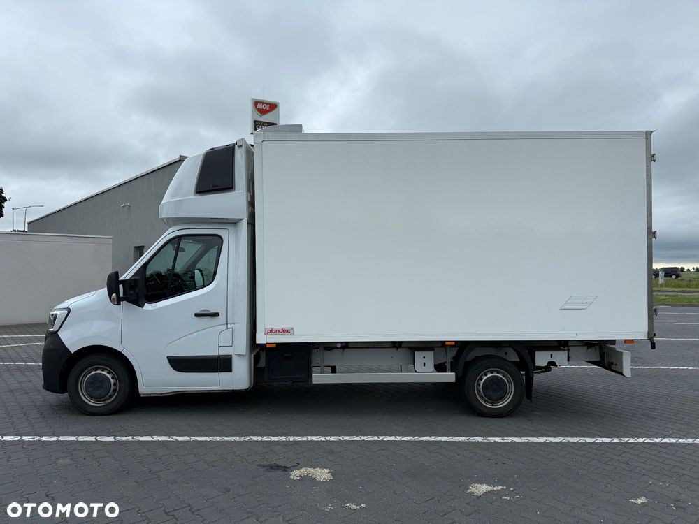 Renault Master - 6
