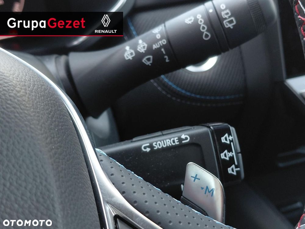 Renault Captur - 22