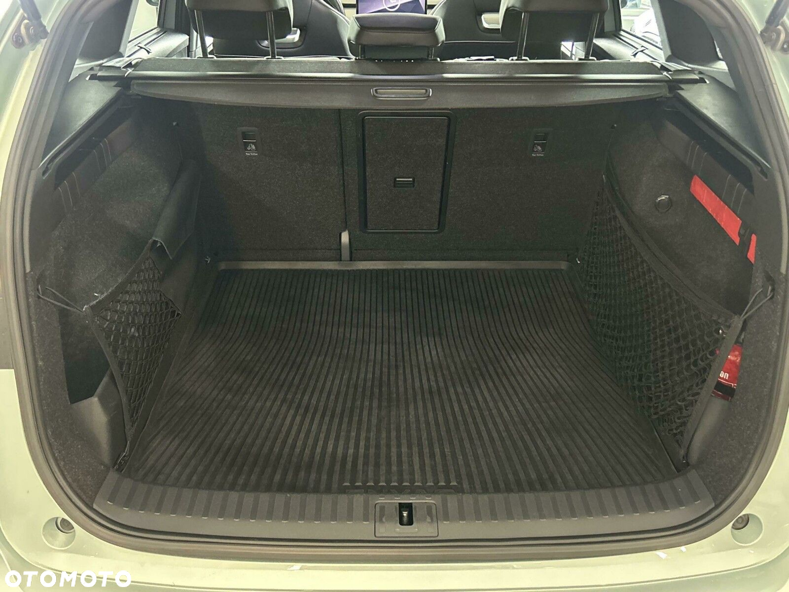 Skoda Enyaq - 17
